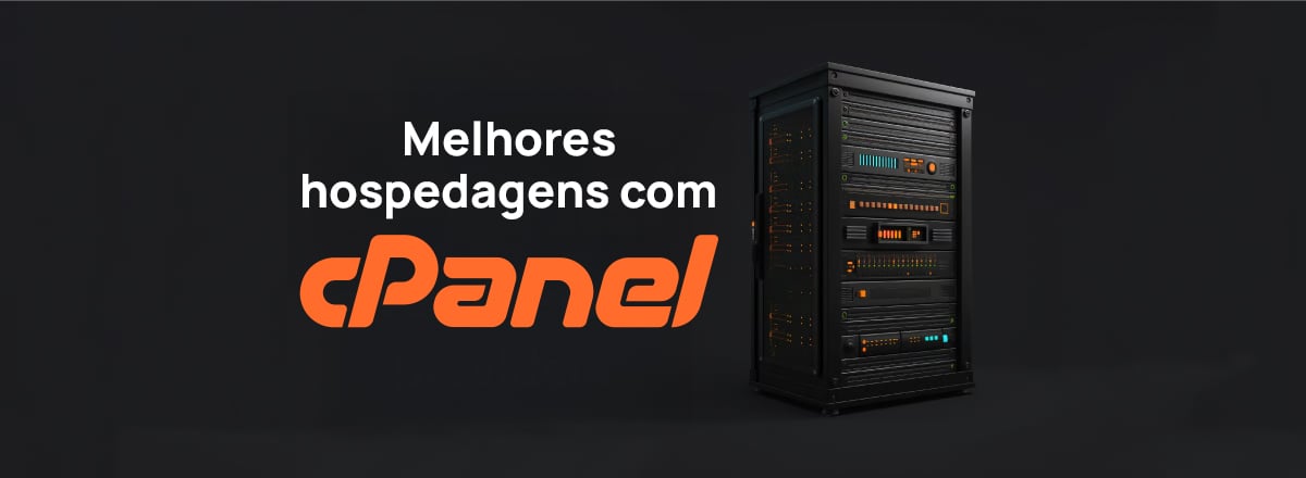 best hosting for cpanel