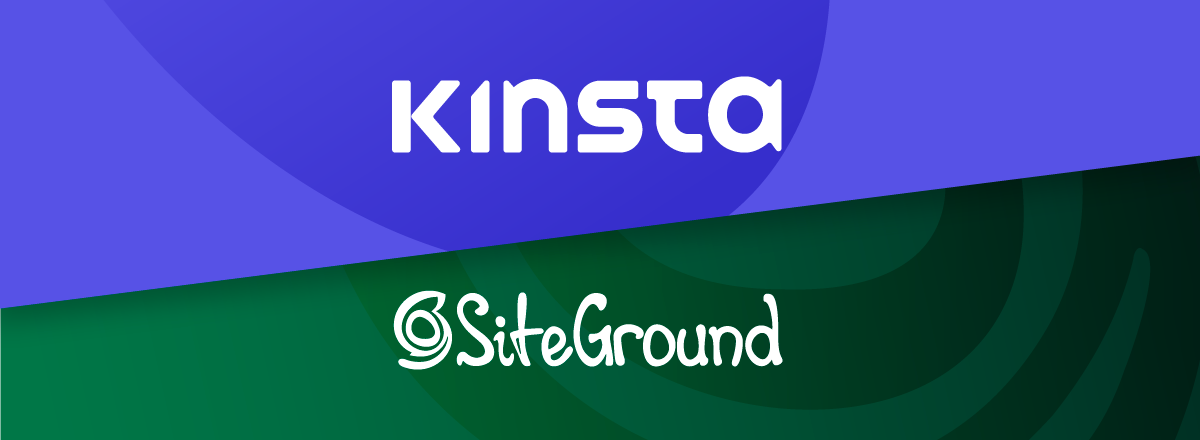 kinsta vs siteground comparison article ft img