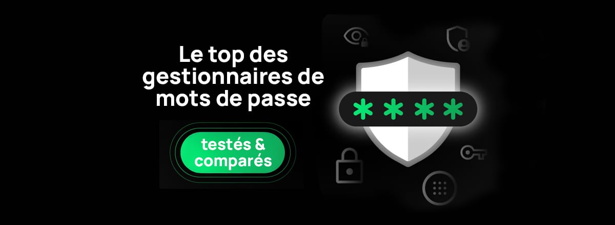 best password managers fr