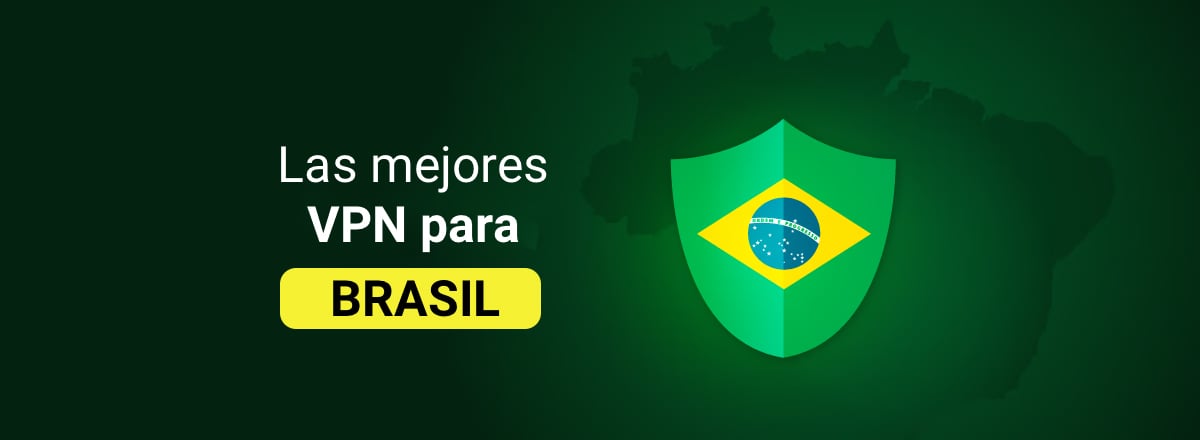 best vpn for brazil es