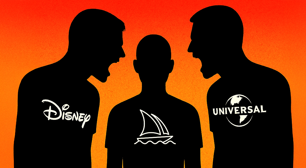 disney-universal-midjourney