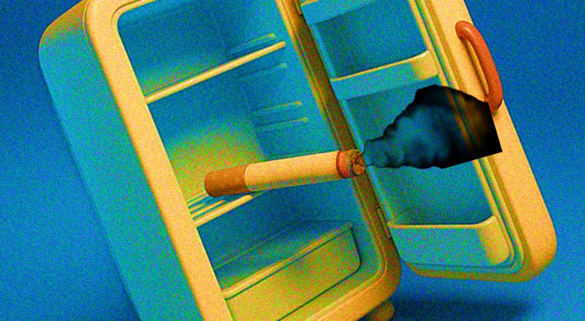 fridge-ciggie