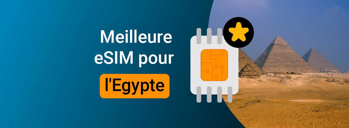 best esim for egypt fr