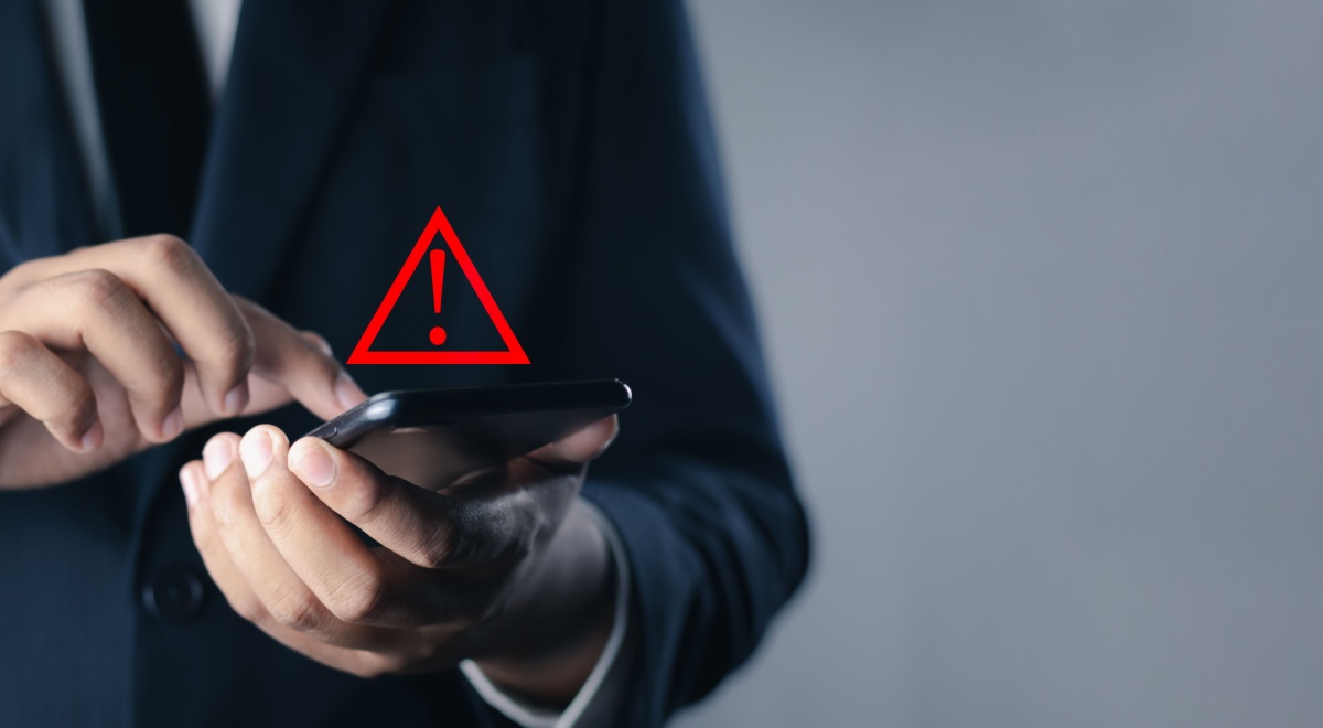 Cambodia cybercrime