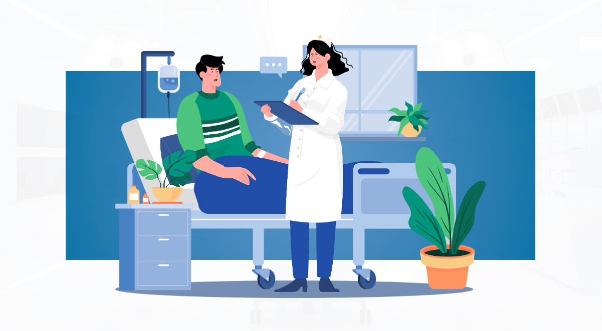 The World of Personalized Surgeries