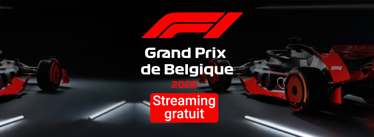f1 belgian grand prix