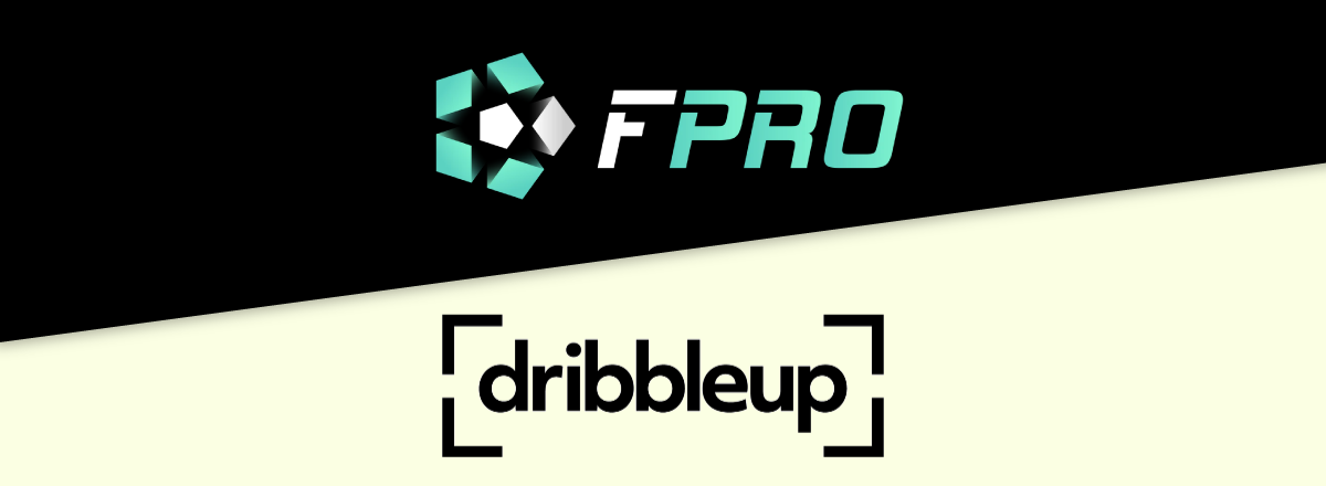fpro vs dribbleup