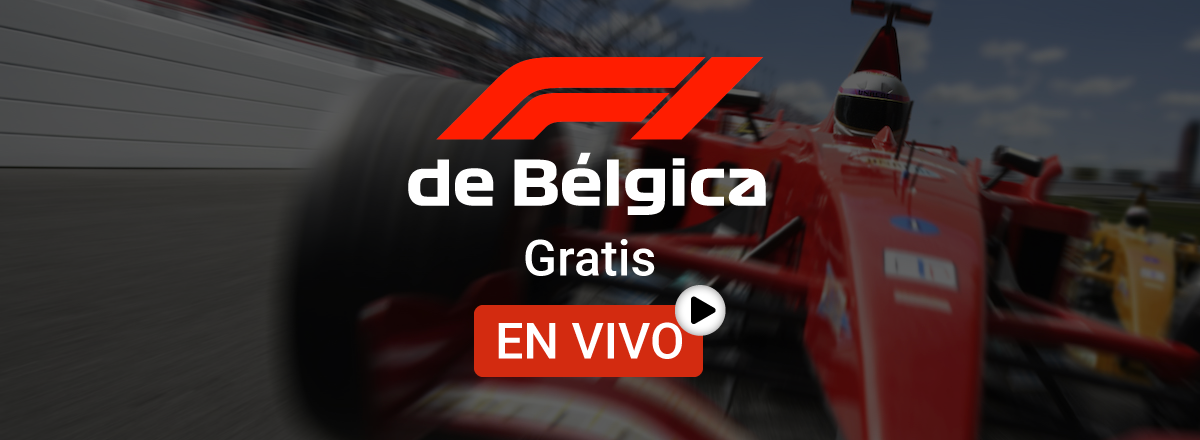 gp-de-belgica-gratis-en-vivo