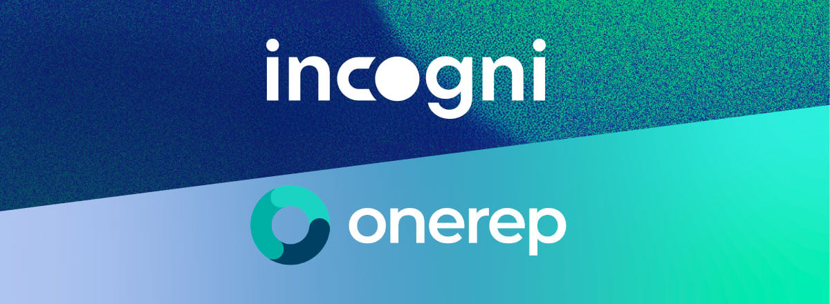 Incogni vs Onerep