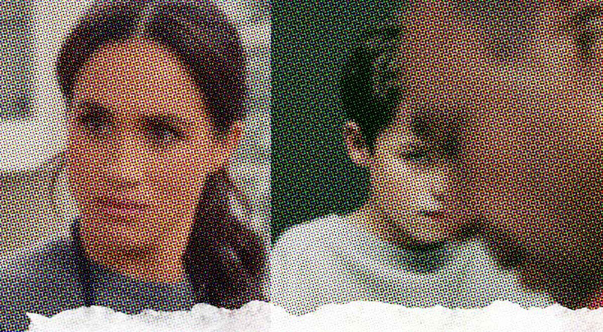 Meghan Markle; Adolescence; Netflix shows