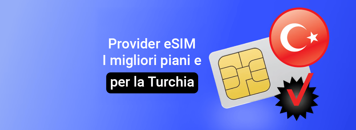 best esims for turkey