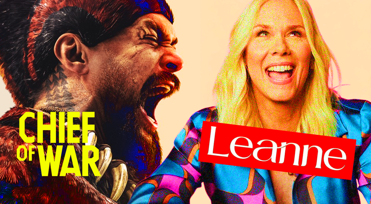 streaming-momoa-leanne