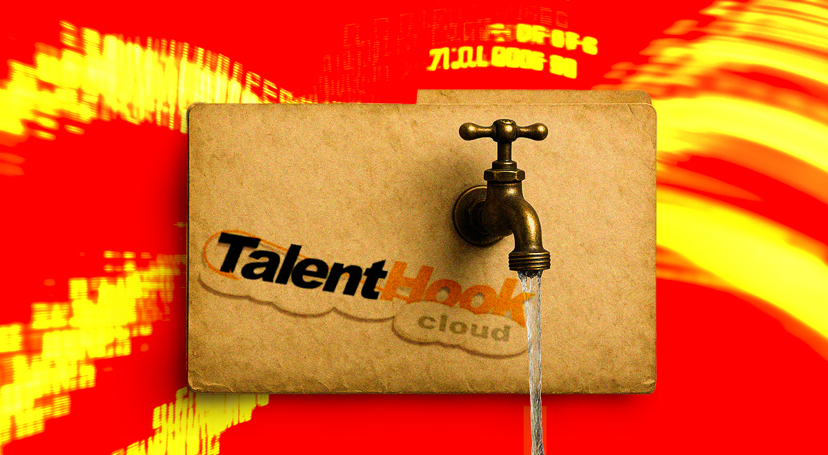 Recruiting software maker exposes nearly 26M resumes | Cybernews