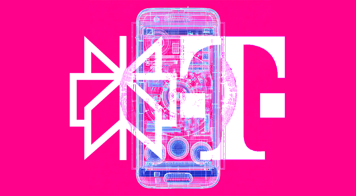 deutsche-telekom-perplexity-logo-phone