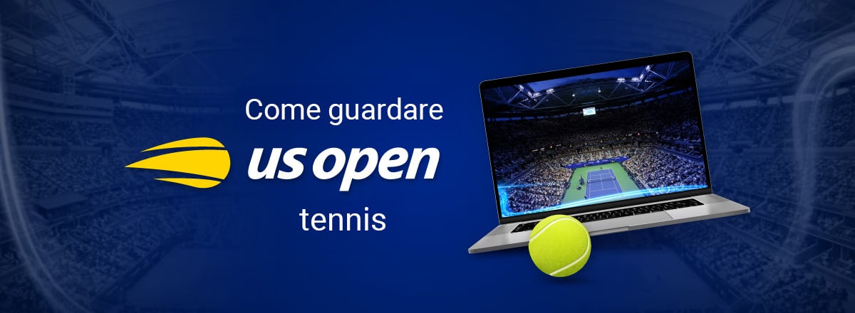 how to watch us open it