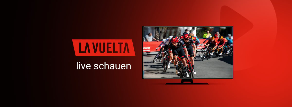 Lavuelta