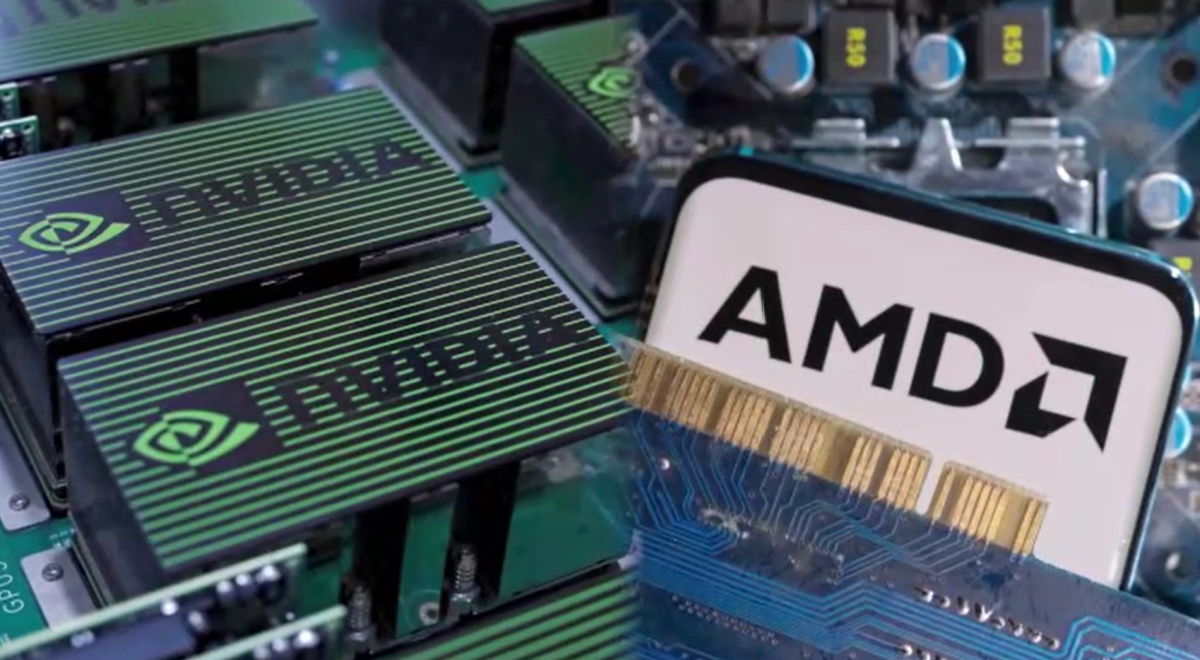 semiconductor chips