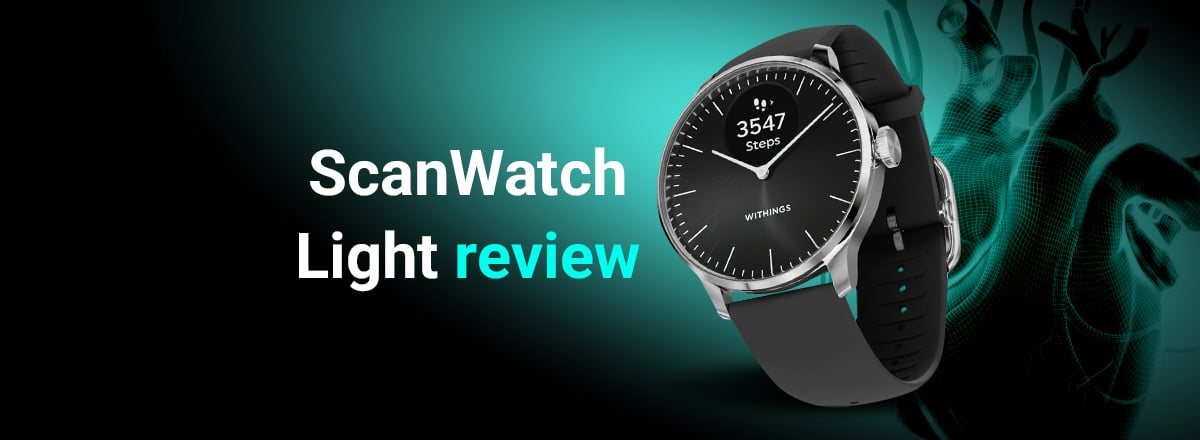 scanwatch light review