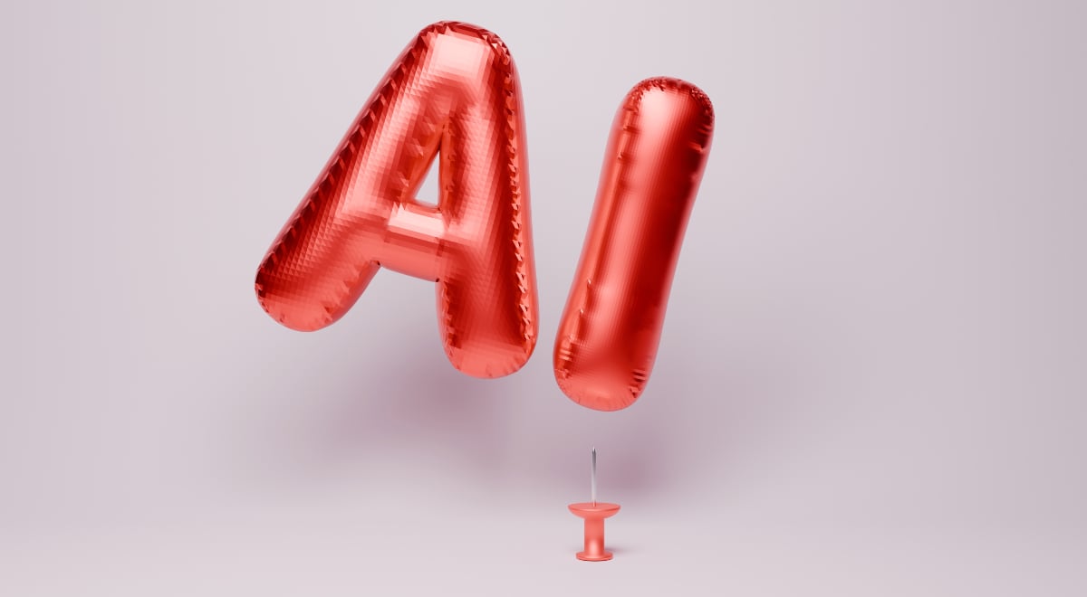 ai-boom-bubble