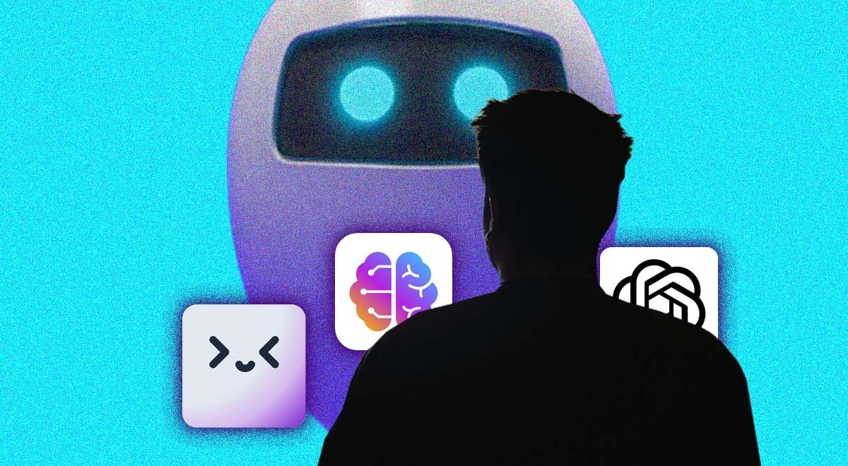 ai-browser-extensions