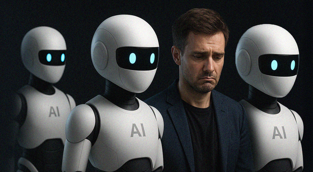 ai-models-humans