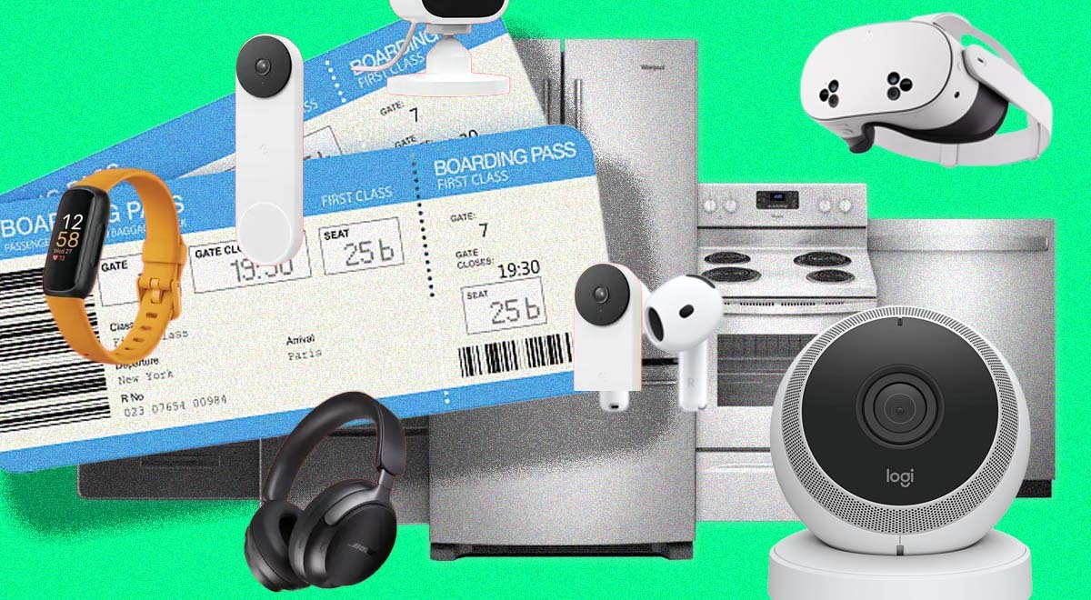 ai-powered-pricing