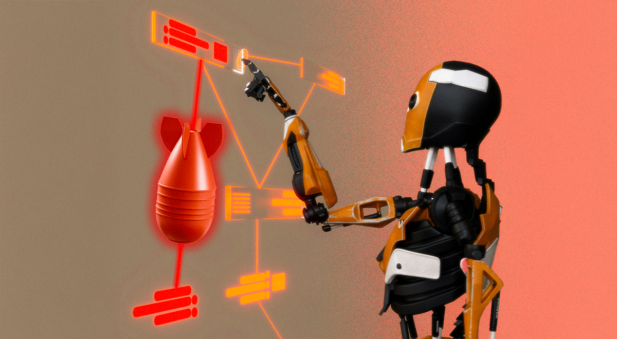 ai-summary-weaponized