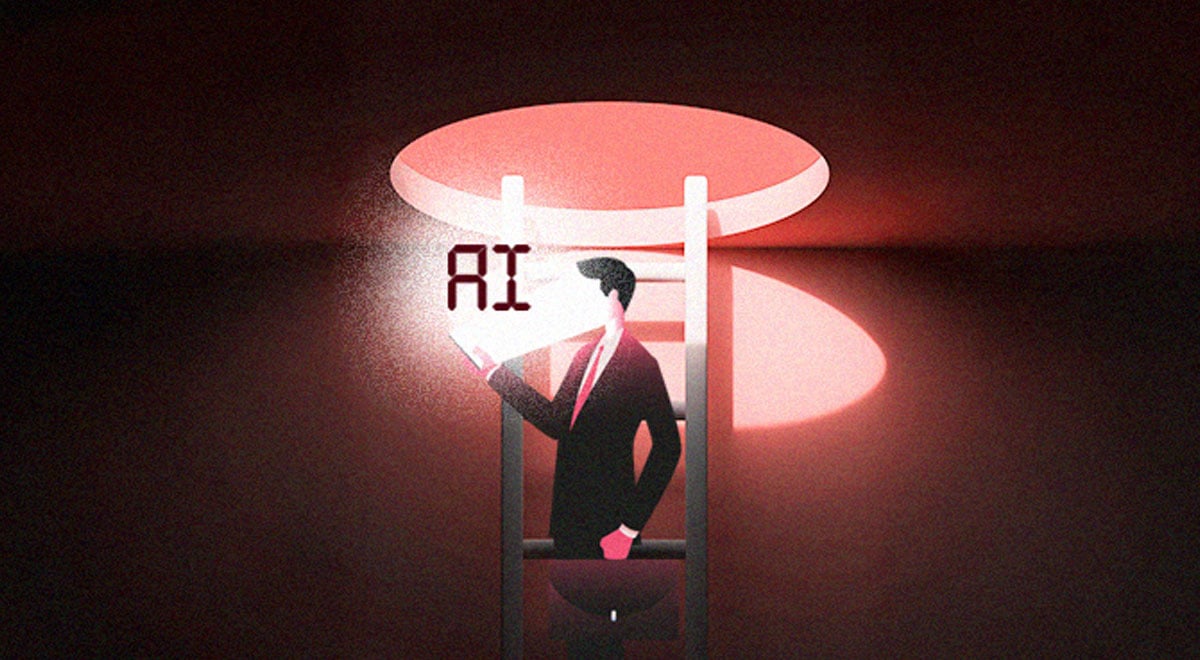 AI tools for every career stage
