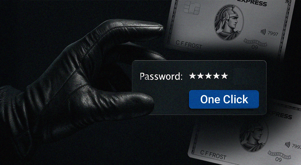passwords