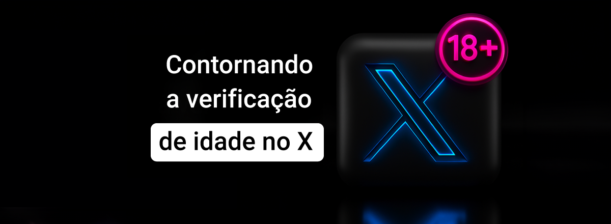unblocking x pt-br