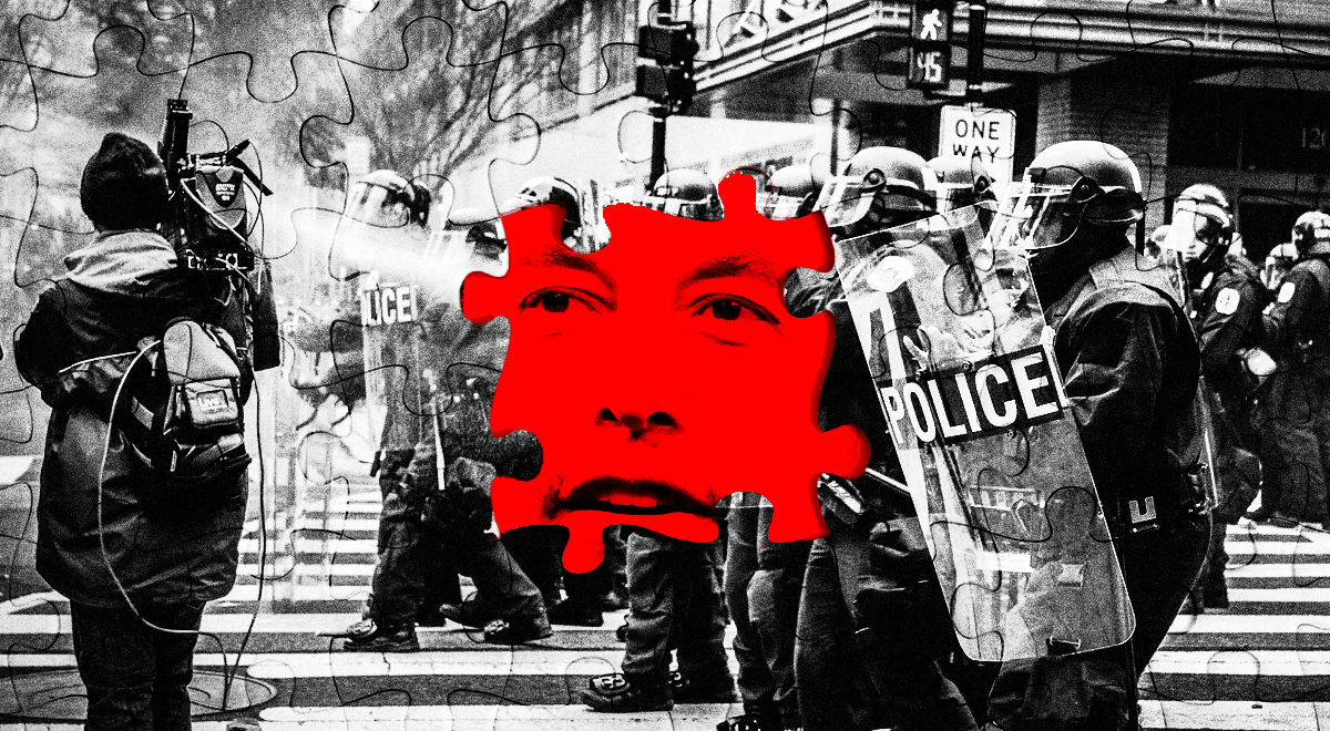 elon-musk-riots