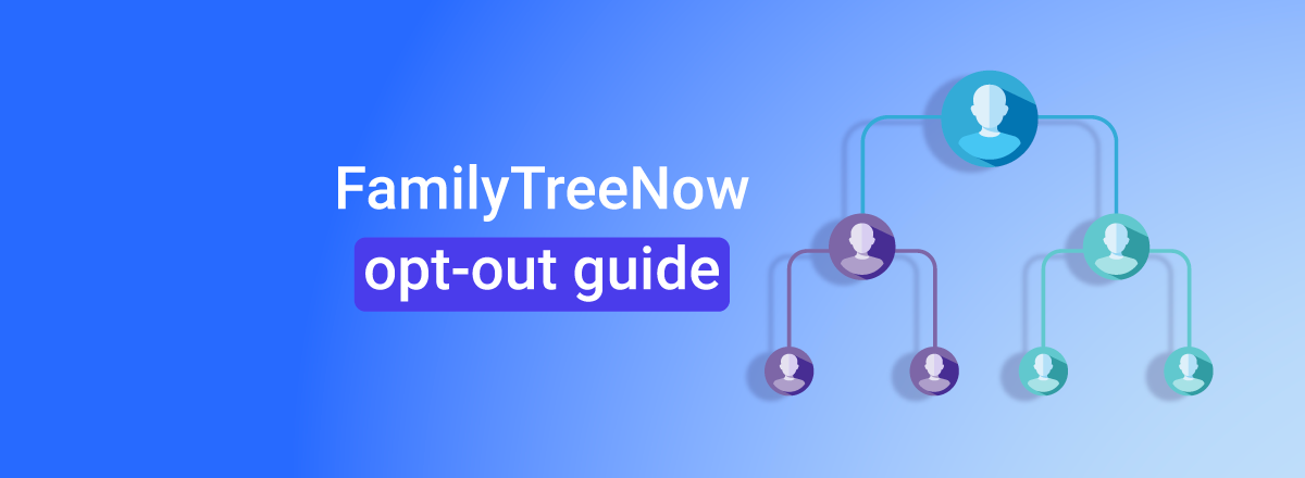 FamilyTreeNow opt-out featured