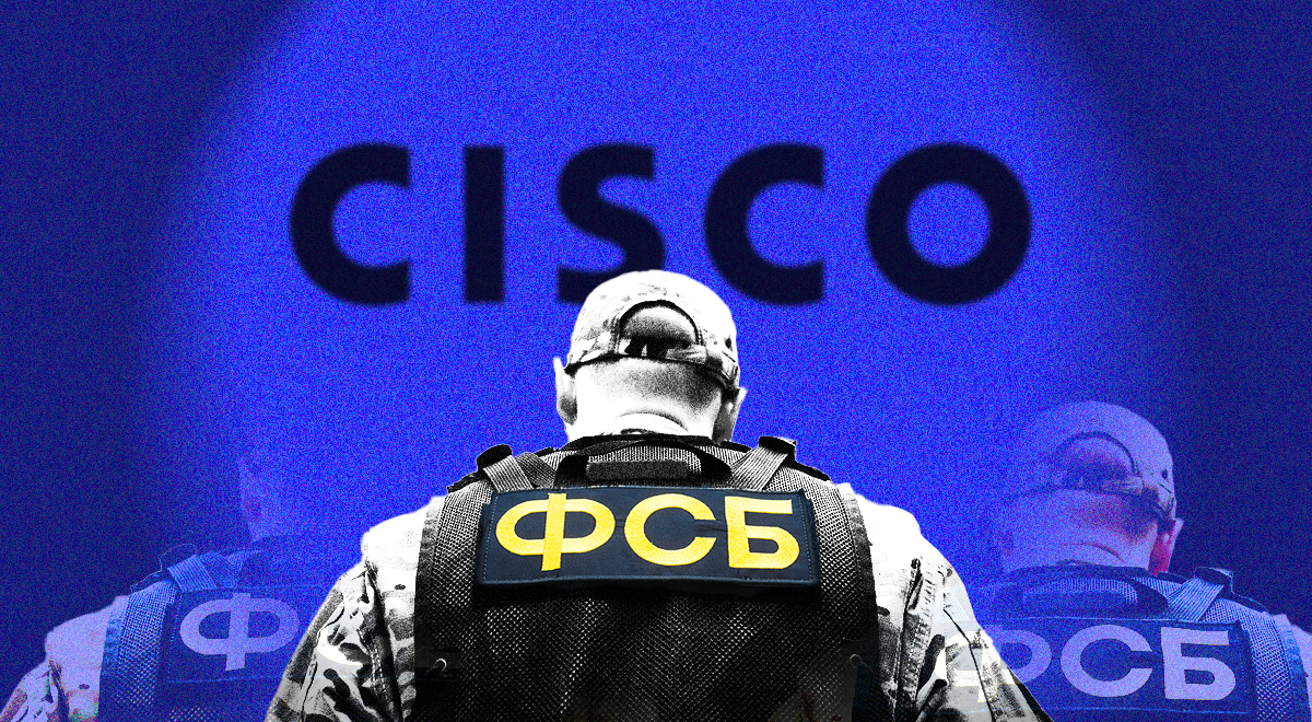 fsb-cisco-devices