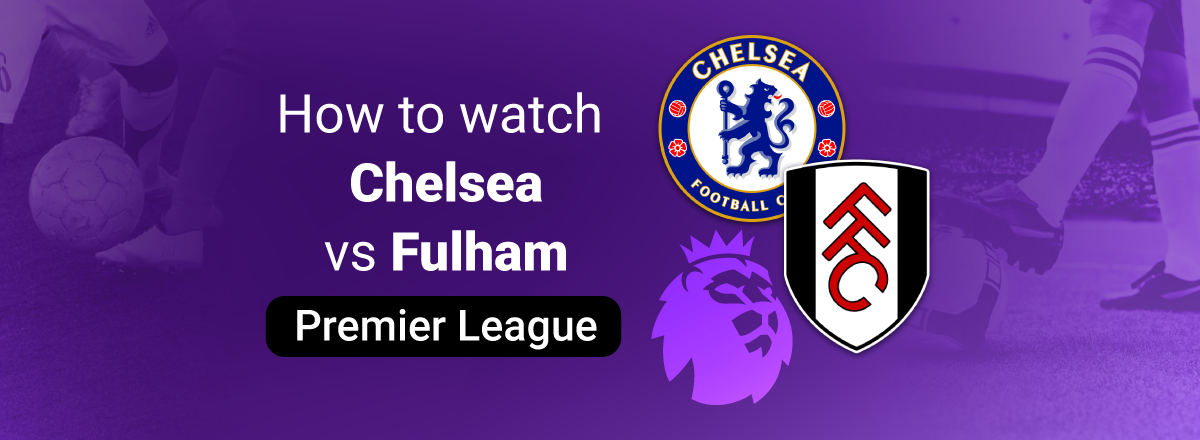 chelsea vs fulham