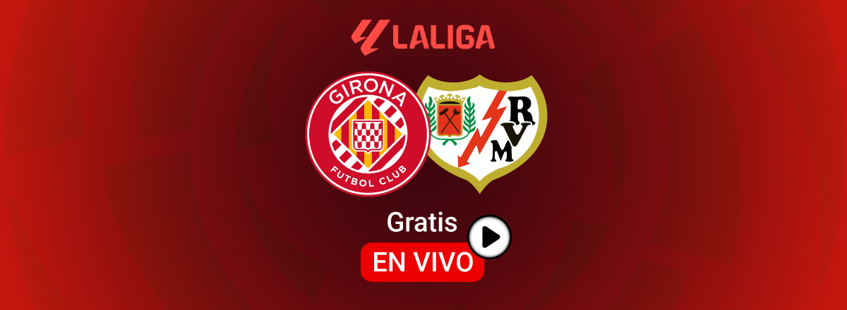 girona vs rvm laliga es