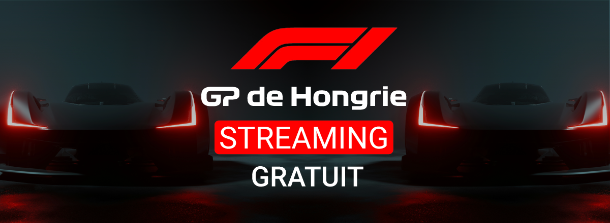 FR F1 Hungary