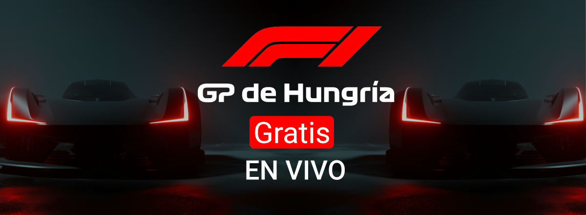 hungary gp spanish