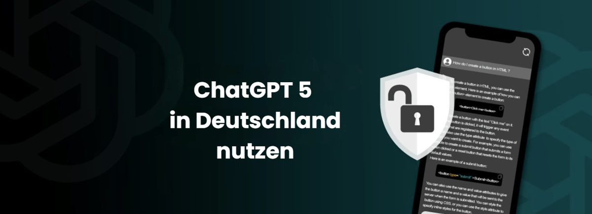 gpt-5