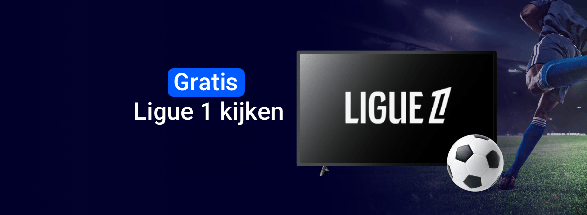 how to stream la ligue nl