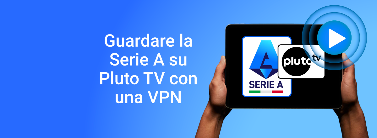 serie A Pluto TV featured IT image