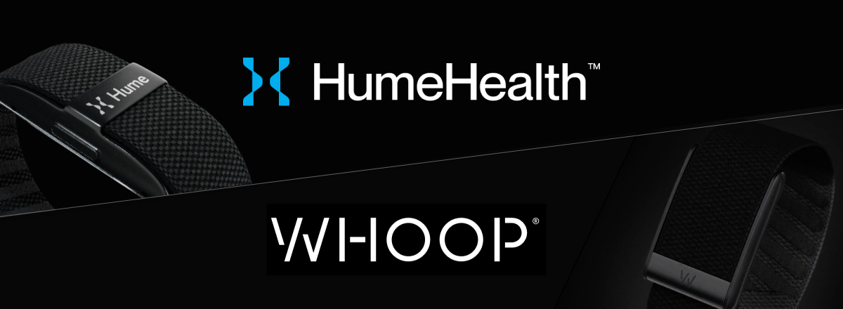 humehealth vs whoop