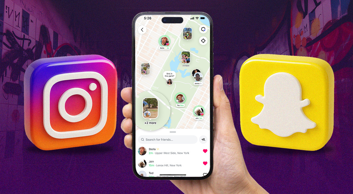 instagram-snapchat-instagram-map-phone