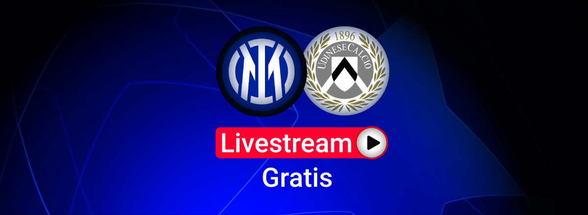 Inter vs Udinese featured