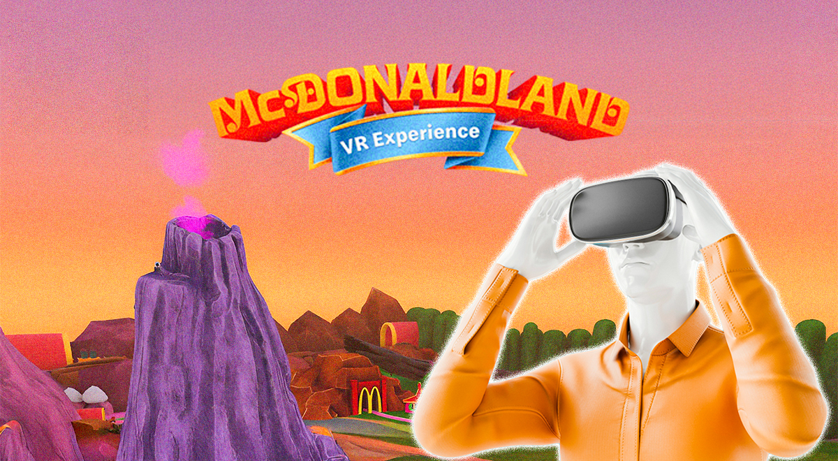 mcdonald-land-vr-headset