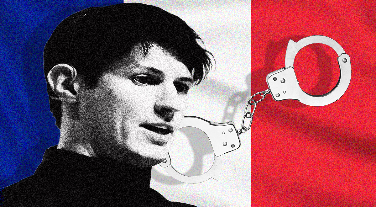 pavel-durov-complains