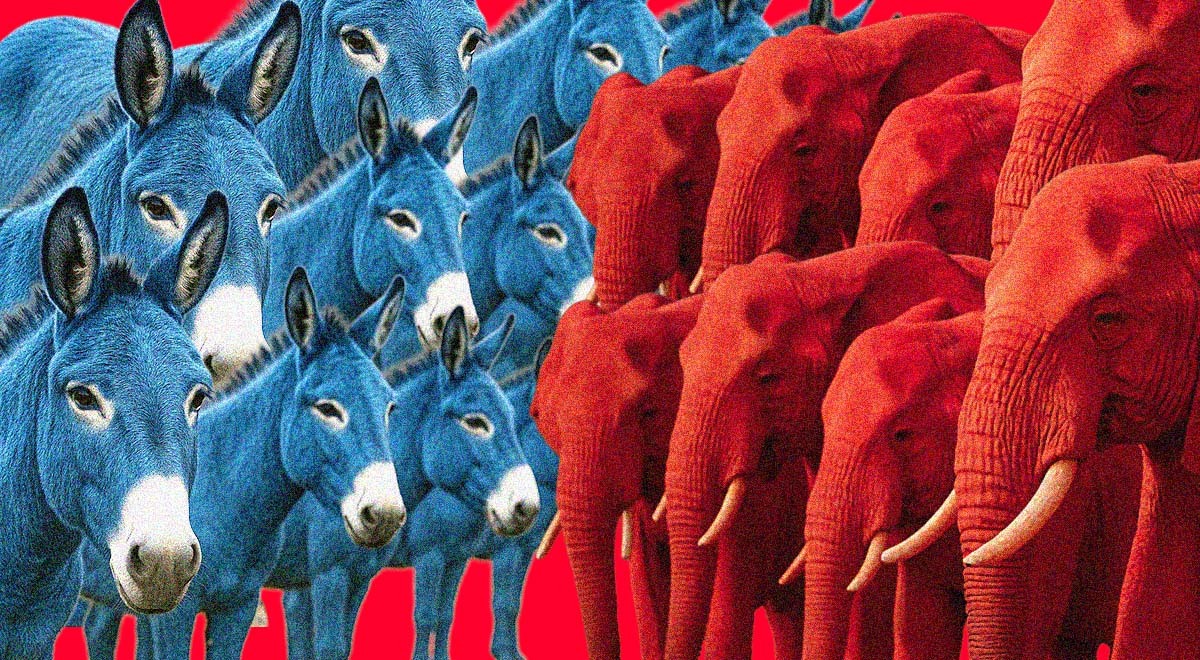 political-views-chatbots