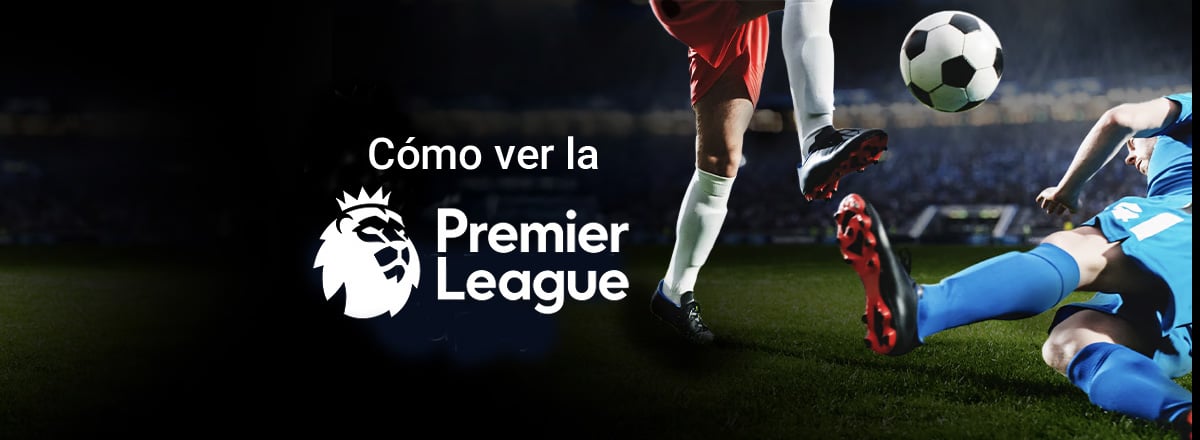 how to watch premier league for free