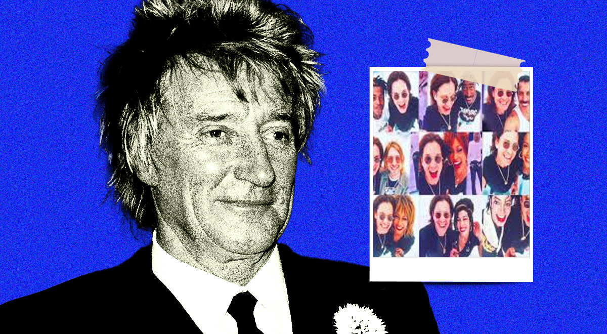 rod-stewart-AI-tribute-to-ozzy-osbourne