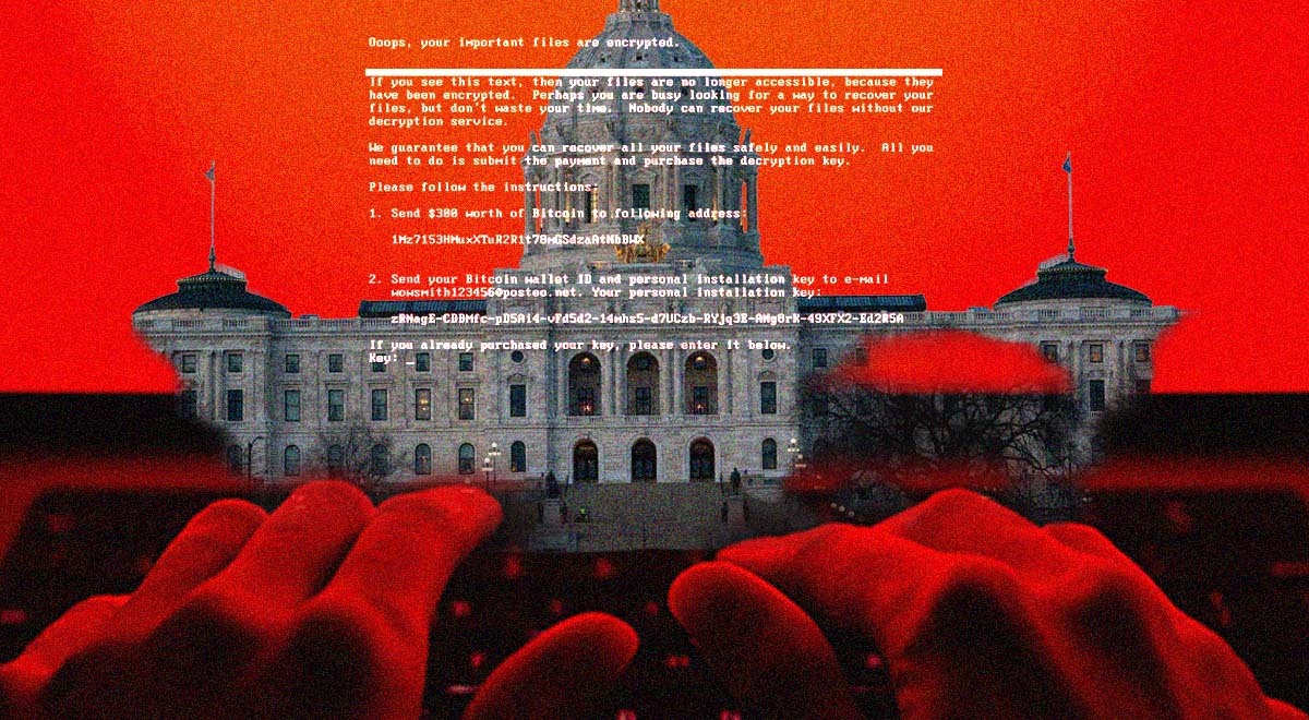 st-paul-ransomware