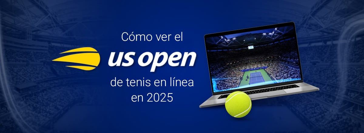 stream us open free es